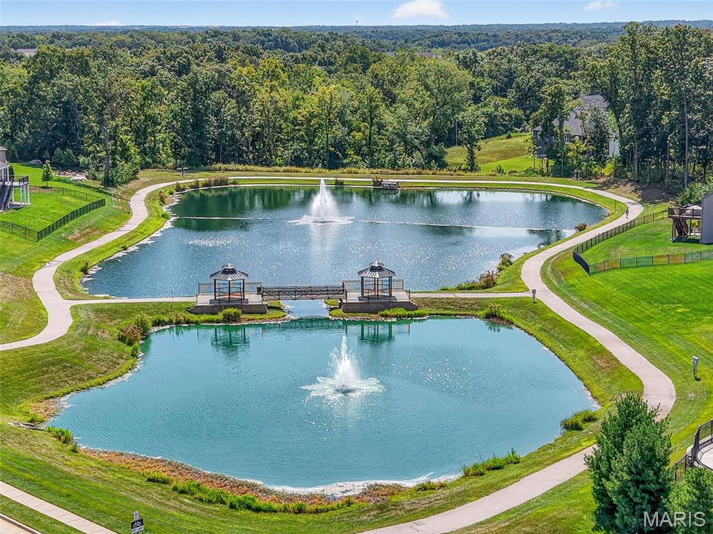 Lake St Louis, Missouri 63367, United States, 4 Bedrooms Bedrooms, ,3 BathroomsBathrooms,Residential,Active,199700