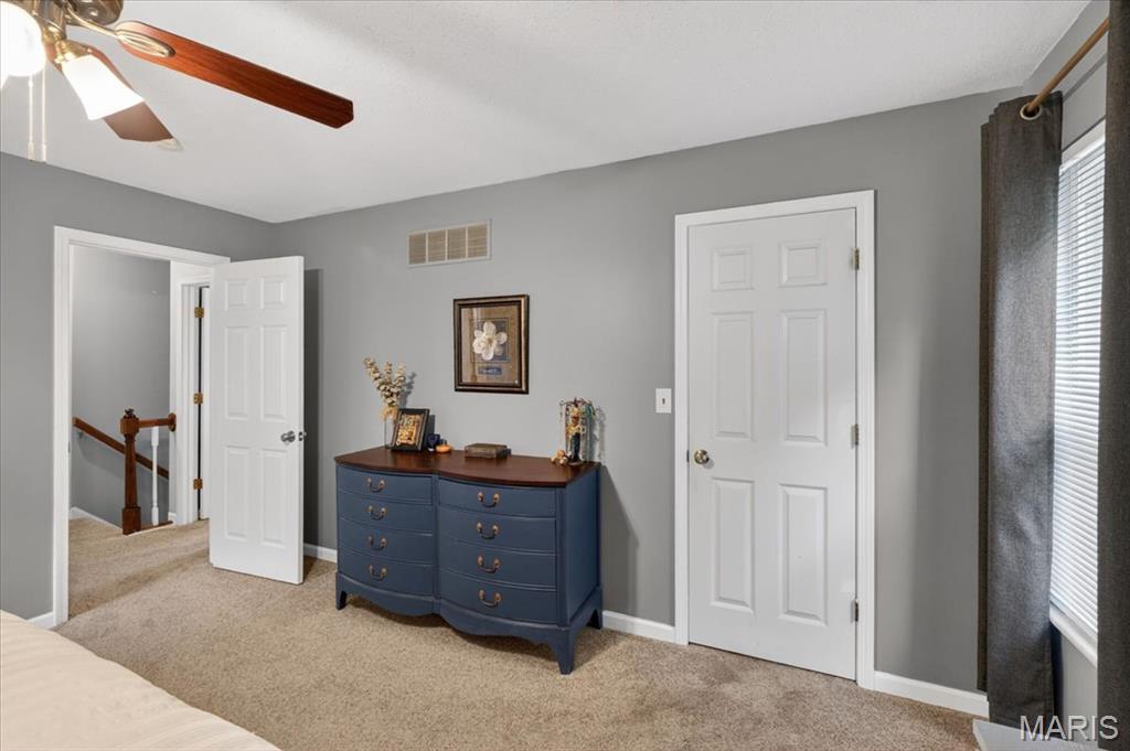 Woodlyn Crossing - Residential