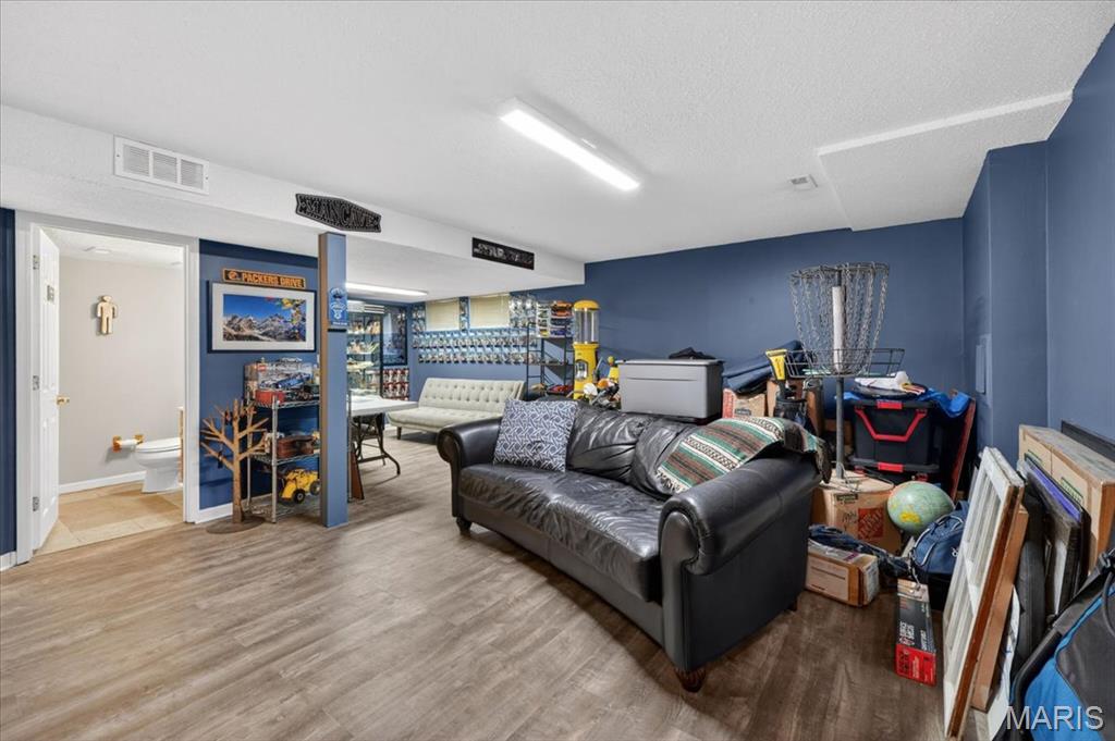 Woodlyn Crossing - Residential