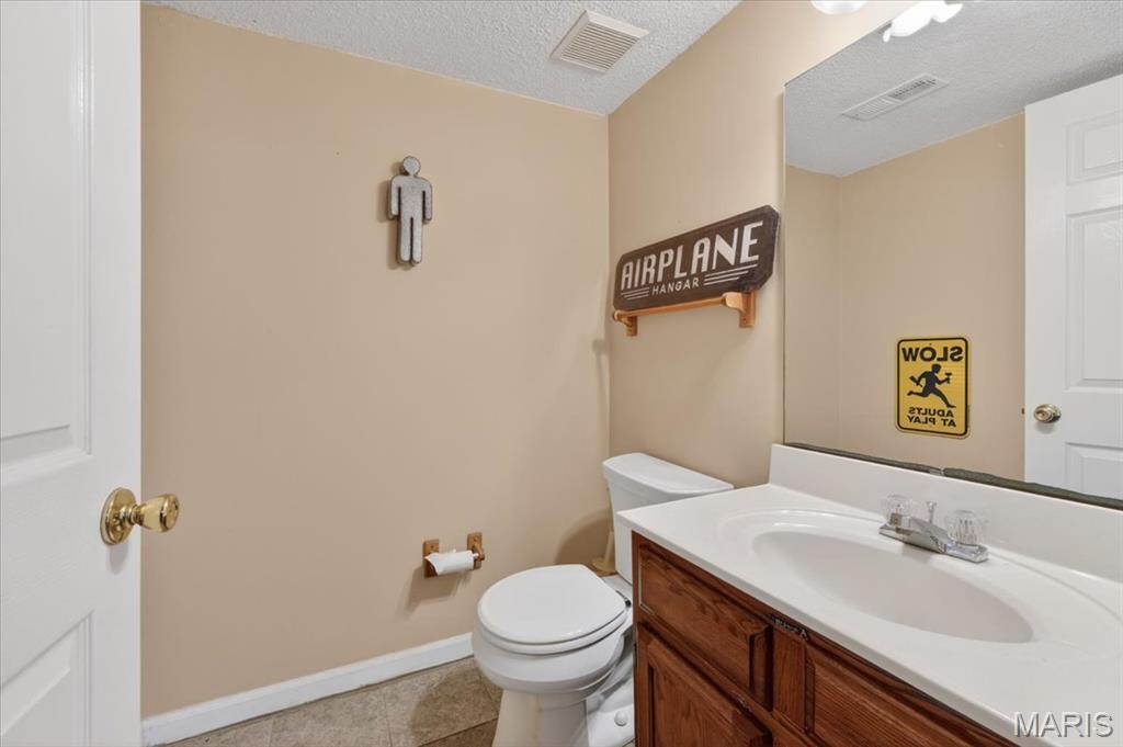 Woodlyn Crossing - Residential