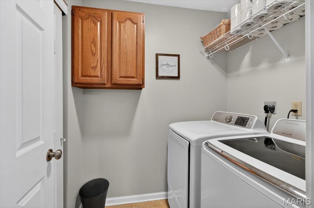 Woodlyn Crossing - Residential