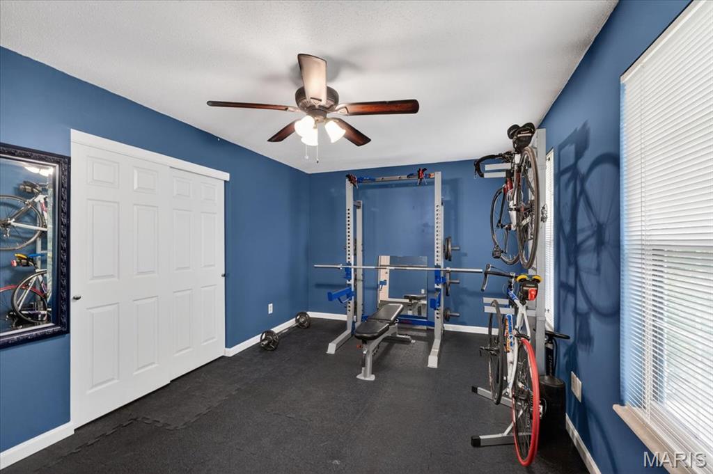 Woodlyn Crossing - Residential