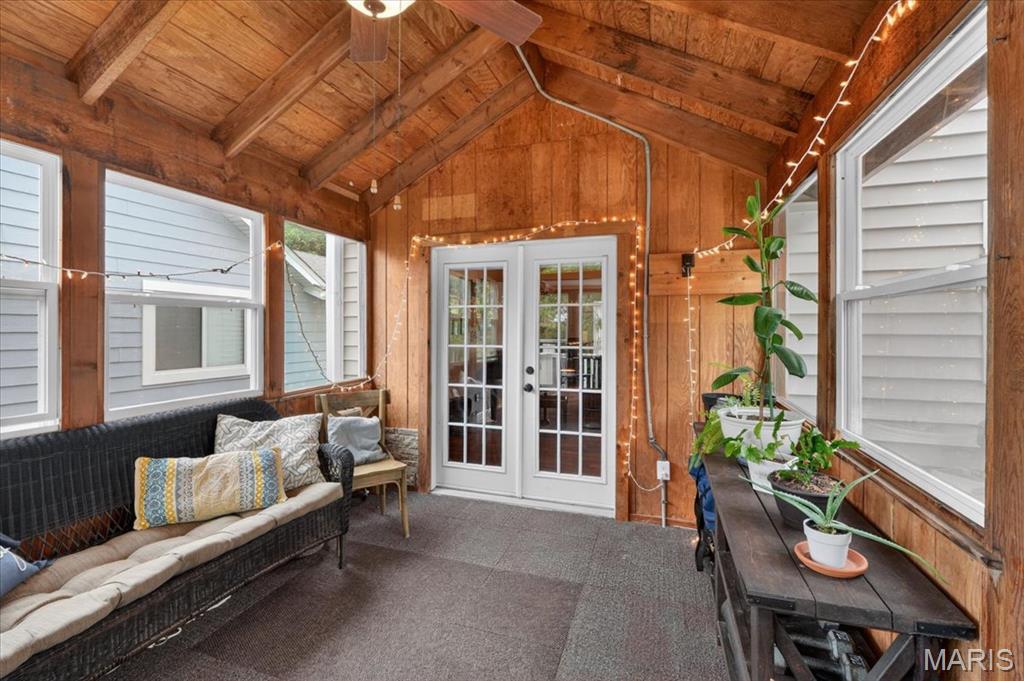Woodlyn Crossing - Residential
