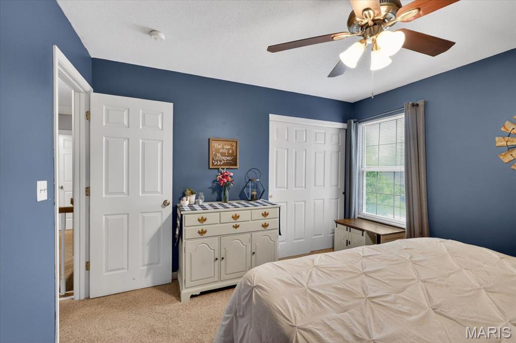 Woodlyn Crossing - Residential