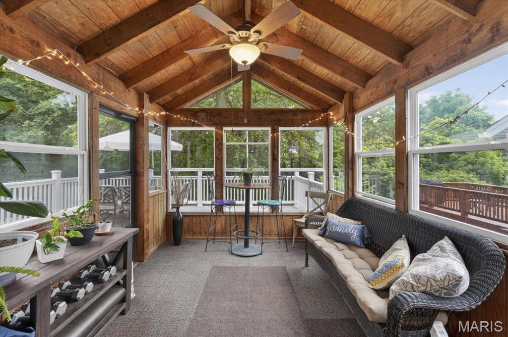 Woodlyn Crossing - Residential