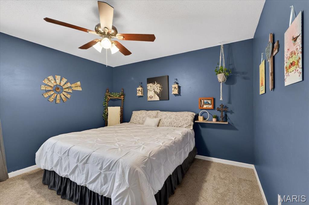 Woodlyn Crossing - Residential