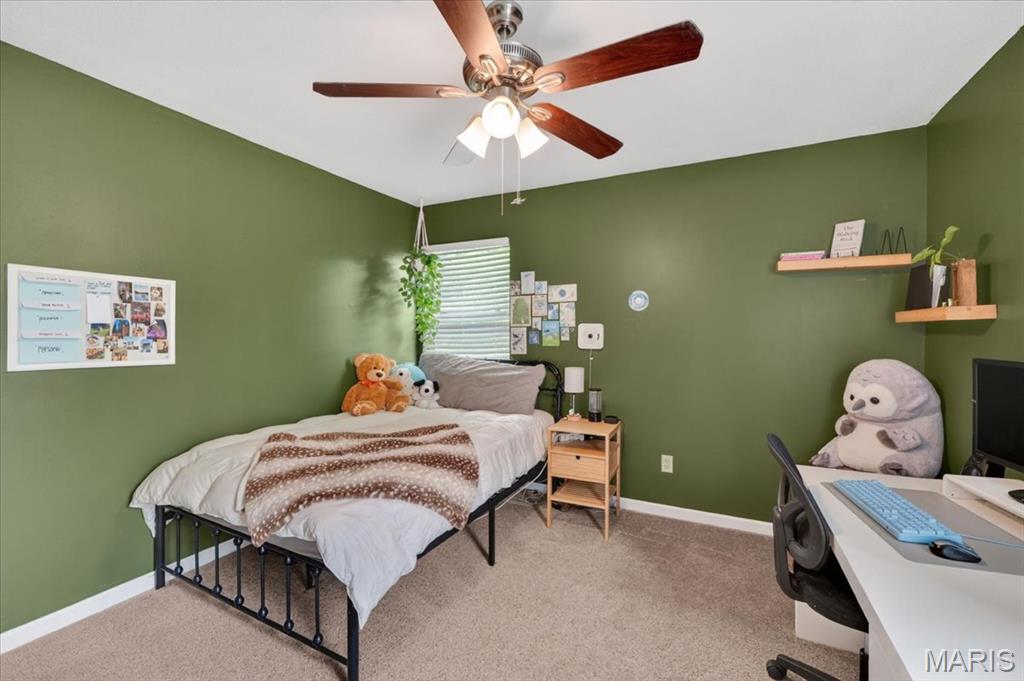 Woodlyn Crossing - Residential