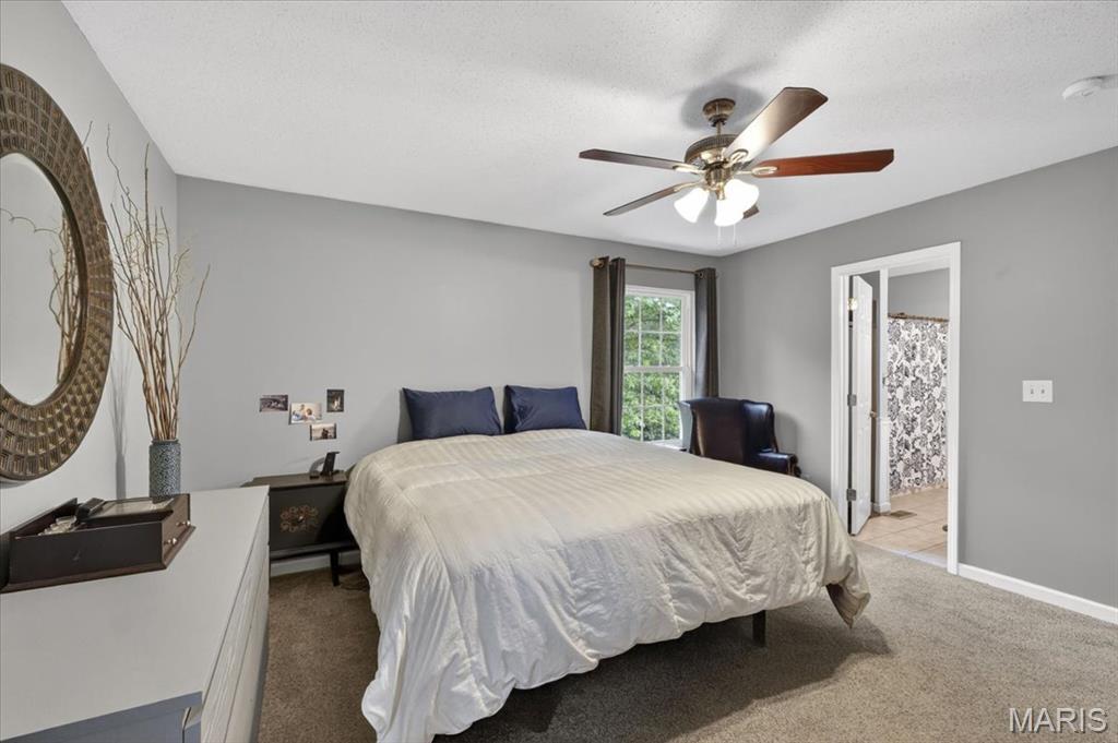 Woodlyn Crossing - Residential