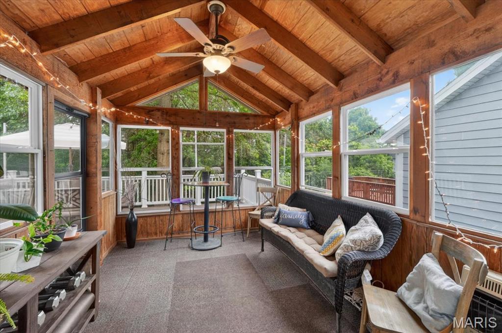 Woodlyn Crossing - Residential