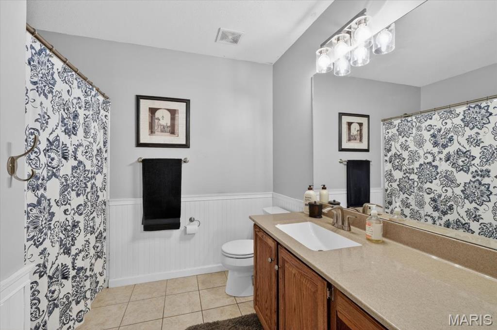 Woodlyn Crossing - Residential