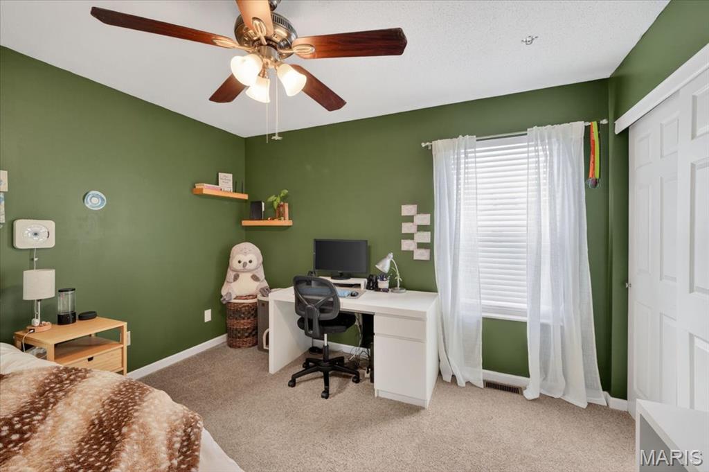 Woodlyn Crossing - Residential