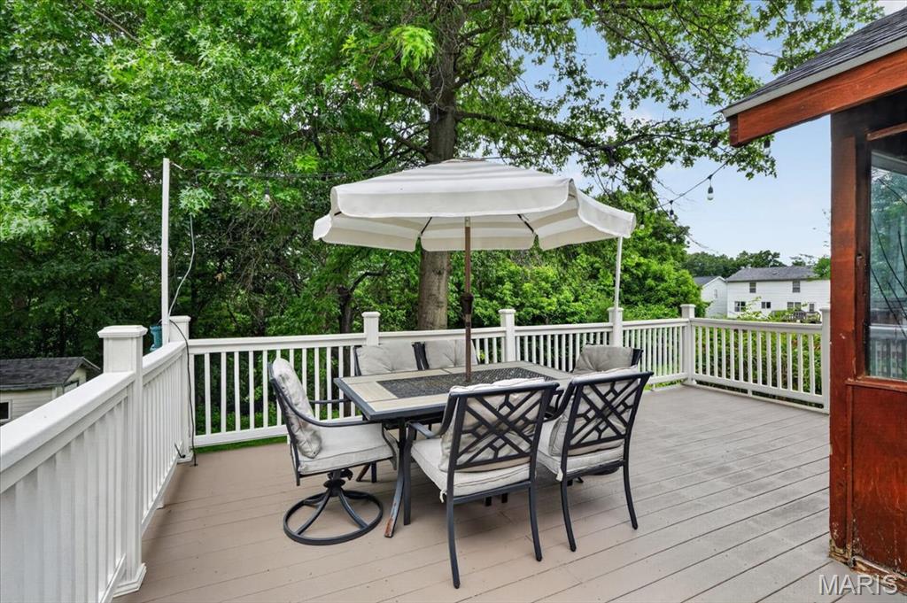 Woodlyn Crossing - Residential