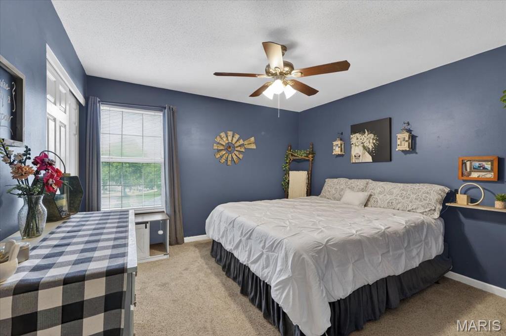 Woodlyn Crossing - Residential