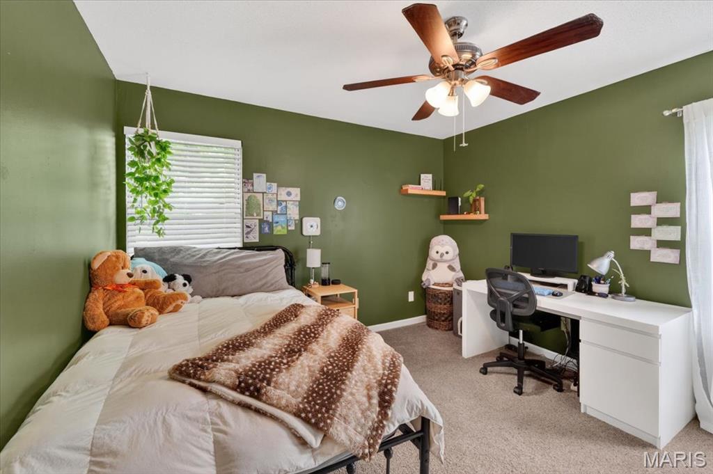 Woodlyn Crossing - Residential