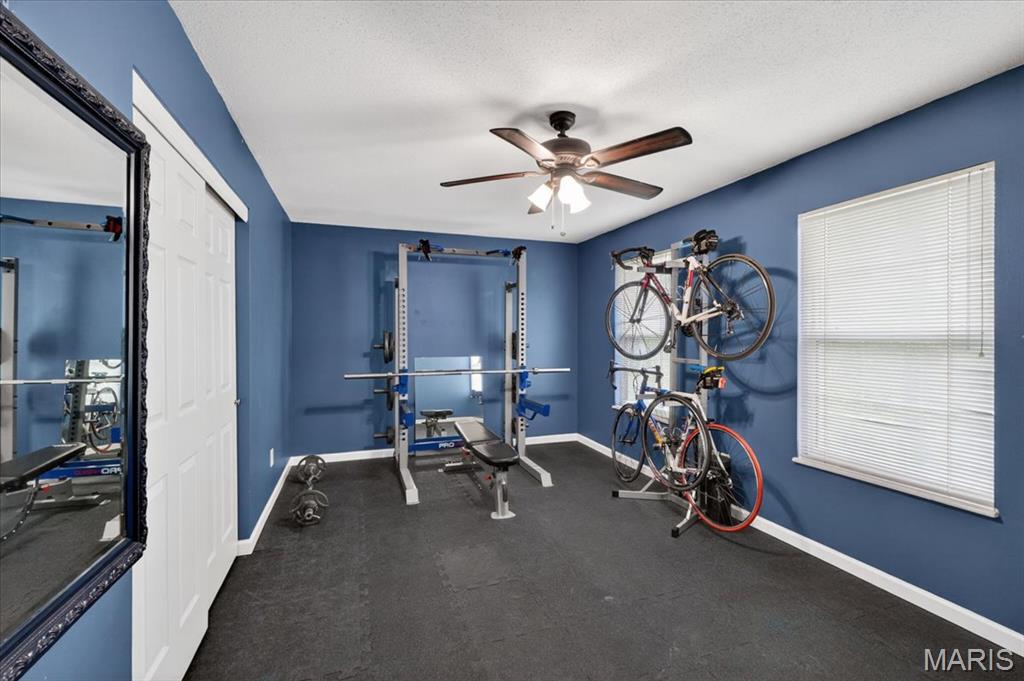 Woodlyn Crossing - Residential