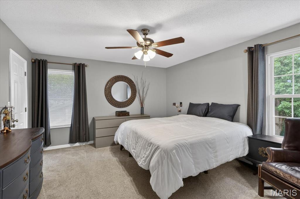 Woodlyn Crossing - Residential