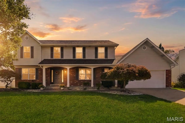 406 WINTER WIND DR, O FALLON, MO 63366 - Image 4e1eb9d74157f7dad71a5f2a13653fe8/1814364702