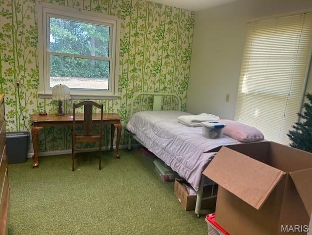 Old Monroe, Missouri 63369, United States, 4 Bedrooms Bedrooms, ,2 BathroomsBathrooms,Residential,Active,202707