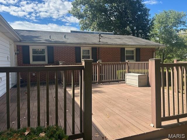 Old Monroe, Missouri 63369, United States, 4 Bedrooms Bedrooms, ,2 BathroomsBathrooms,Residential,Active,202707