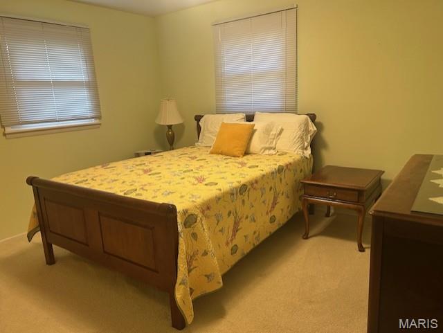 Old Monroe, Missouri 63369, United States, 4 Bedrooms Bedrooms, ,2 BathroomsBathrooms,Residential,Active,202707