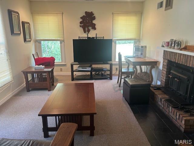 Old Monroe, Missouri 63369, United States, 4 Bedrooms Bedrooms, ,2 BathroomsBathrooms,Residential,Active,202707