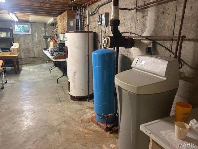 Old Monroe, Missouri 63369, United States, 4 Bedrooms Bedrooms, ,2 BathroomsBathrooms,Residential,Active,202707