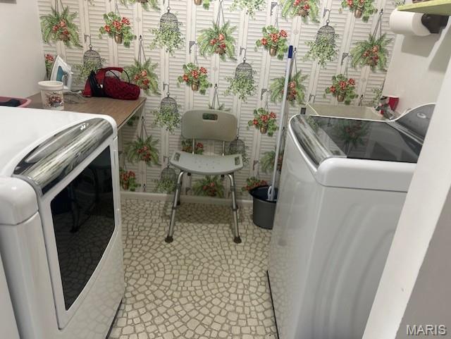 Old Monroe, Missouri 63369, United States, 4 Bedrooms Bedrooms, ,2 BathroomsBathrooms,Residential,Active,202707