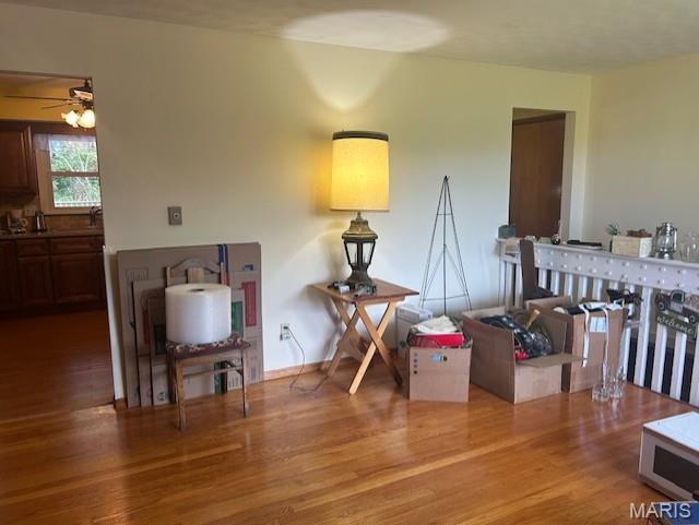 Old Monroe, Missouri 63369, United States, 4 Bedrooms Bedrooms, ,2 BathroomsBathrooms,Residential,Active,202707