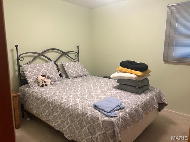 Old Monroe, Missouri 63369, United States, 4 Bedrooms Bedrooms, ,2 BathroomsBathrooms,Residential,Active,202707