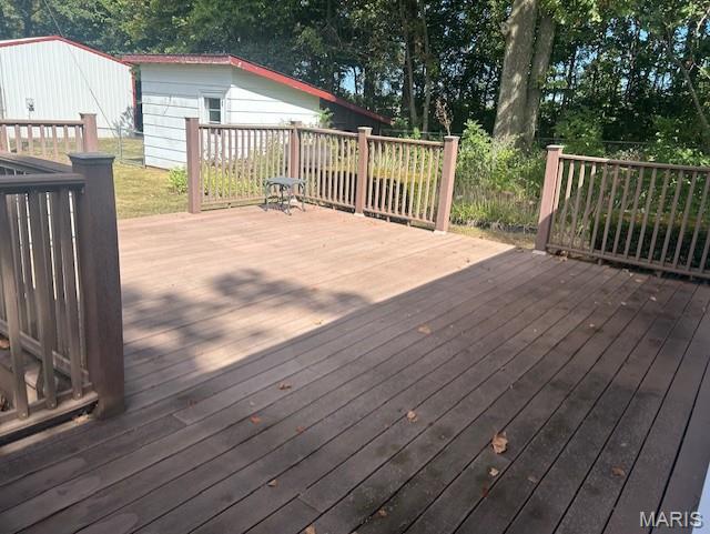 Old Monroe, Missouri 63369, United States, 4 Bedrooms Bedrooms, ,2 BathroomsBathrooms,Residential,Active,202707