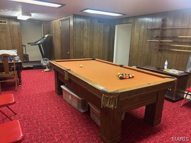 Old Monroe, Missouri 63369, United States, 4 Bedrooms Bedrooms, ,2 BathroomsBathrooms,Residential,Active,202707