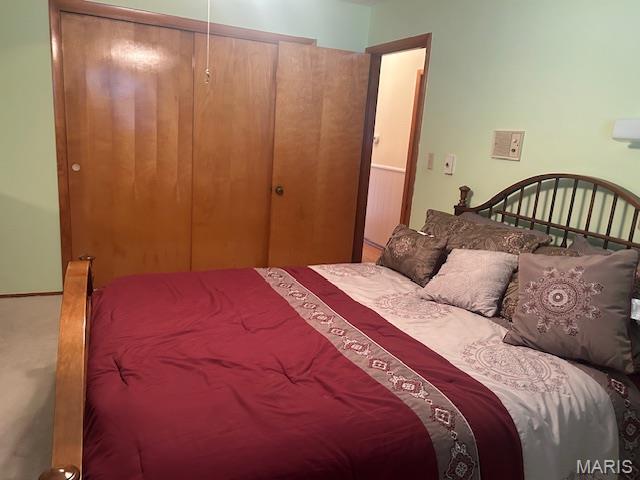 Old Monroe, Missouri 63369, United States, 4 Bedrooms Bedrooms, ,2 BathroomsBathrooms,Residential,Active,202707