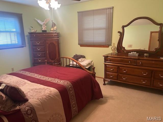 Old Monroe, Missouri 63369, United States, 4 Bedrooms Bedrooms, ,2 BathroomsBathrooms,Residential,Active,202707