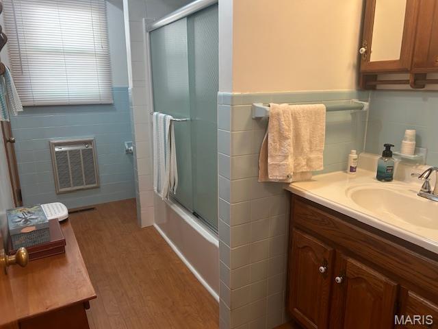 Old Monroe, Missouri 63369, United States, 4 Bedrooms Bedrooms, ,2 BathroomsBathrooms,Residential,Active,202707