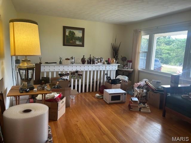 Old Monroe, Missouri 63369, United States, 4 Bedrooms Bedrooms, ,2 BathroomsBathrooms,Residential,Active,202707