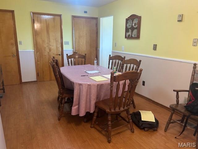 Old Monroe, Missouri 63369, United States, 4 Bedrooms Bedrooms, ,2 BathroomsBathrooms,Residential,Active,202707