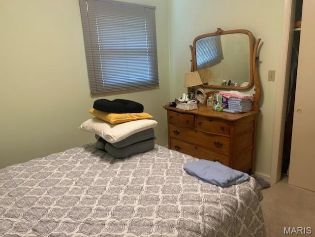 Old Monroe, Missouri 63369, United States, 4 Bedrooms Bedrooms, ,2 BathroomsBathrooms,Residential,Active,202707