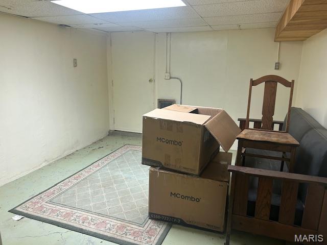 Old Monroe, Missouri 63369, United States, 4 Bedrooms Bedrooms, ,2 BathroomsBathrooms,Residential,Active,202707