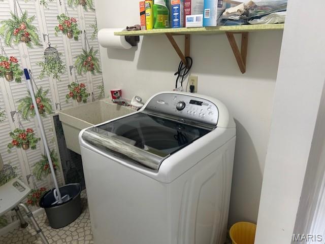 Old Monroe, Missouri 63369, United States, 4 Bedrooms Bedrooms, ,2 BathroomsBathrooms,Residential,Active,202707