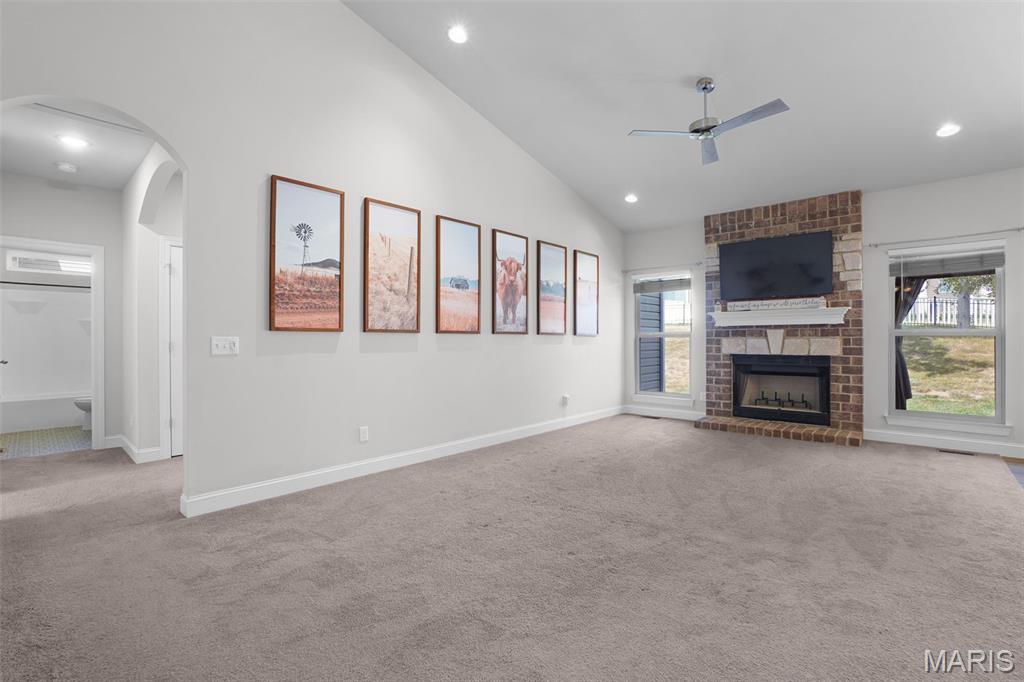 31478 Hillside Drive
