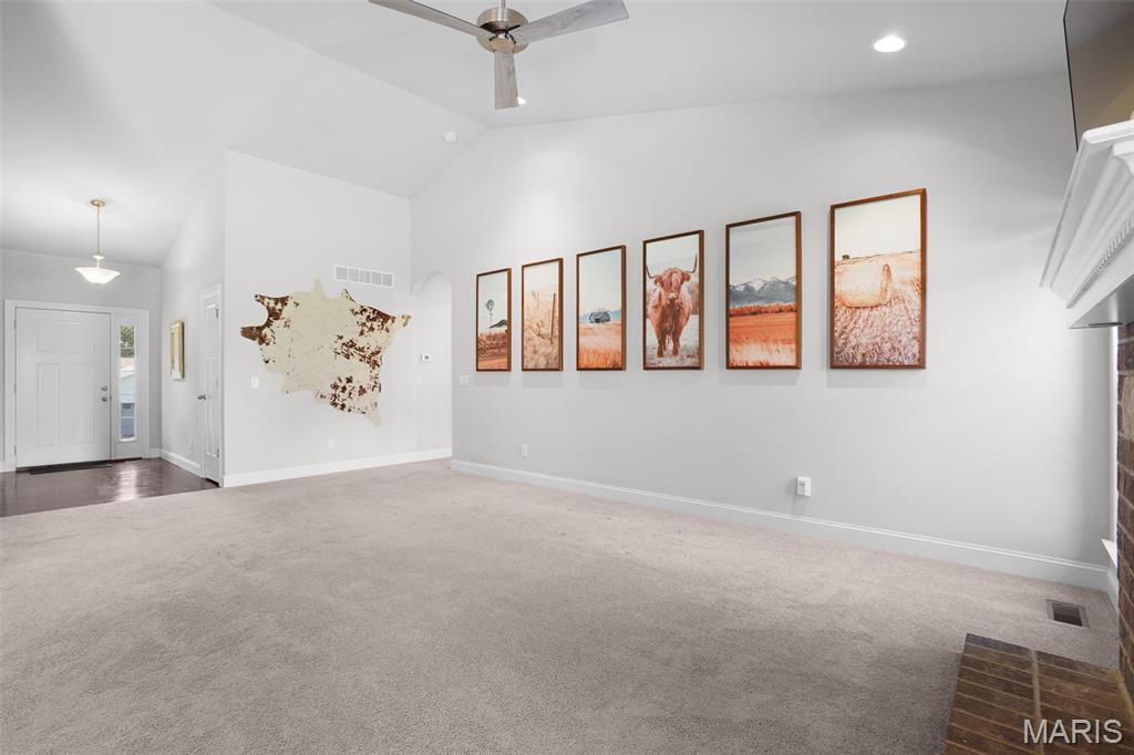 31478 Hillside Drive