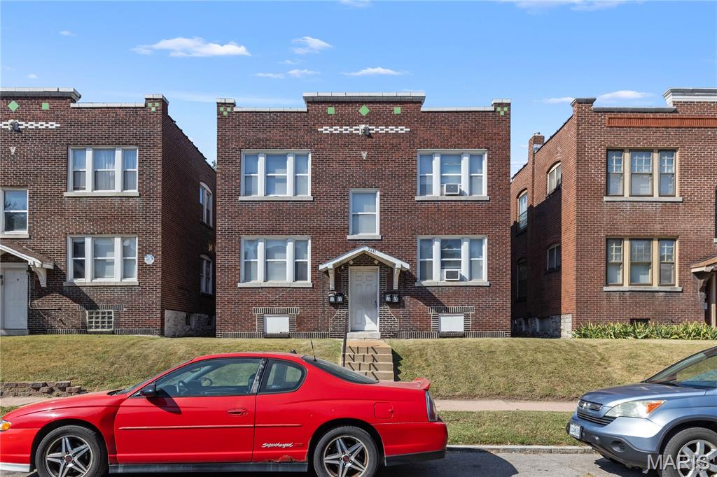 2641 Minnesota Avenue