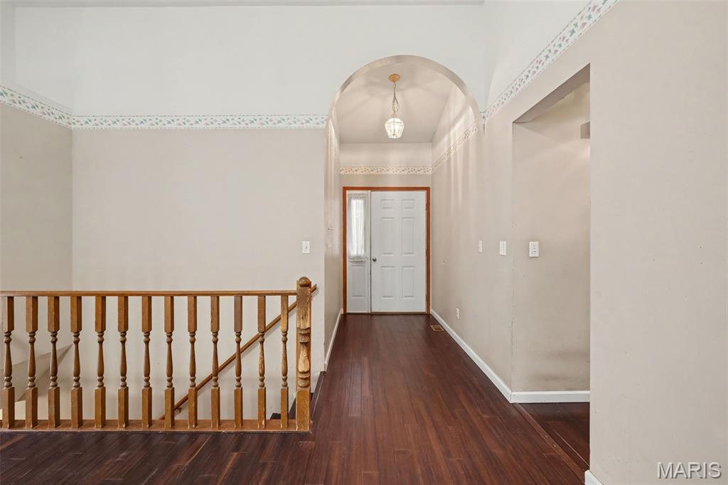 875 Crider Lane
