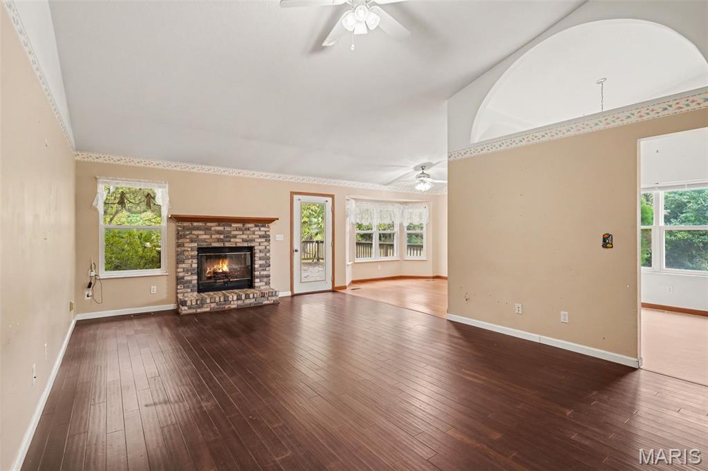 875 Crider Lane