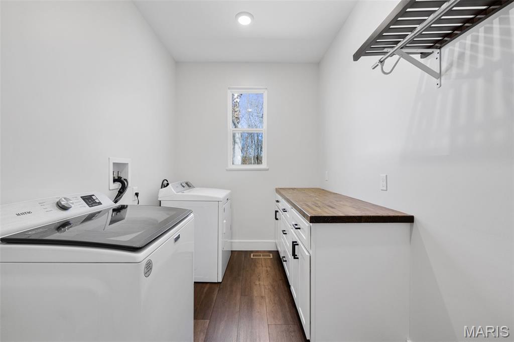 Raintree Forest - Residential