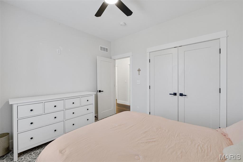 Raintree Forest - Residential