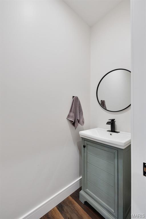 Raintree Forest - Residential