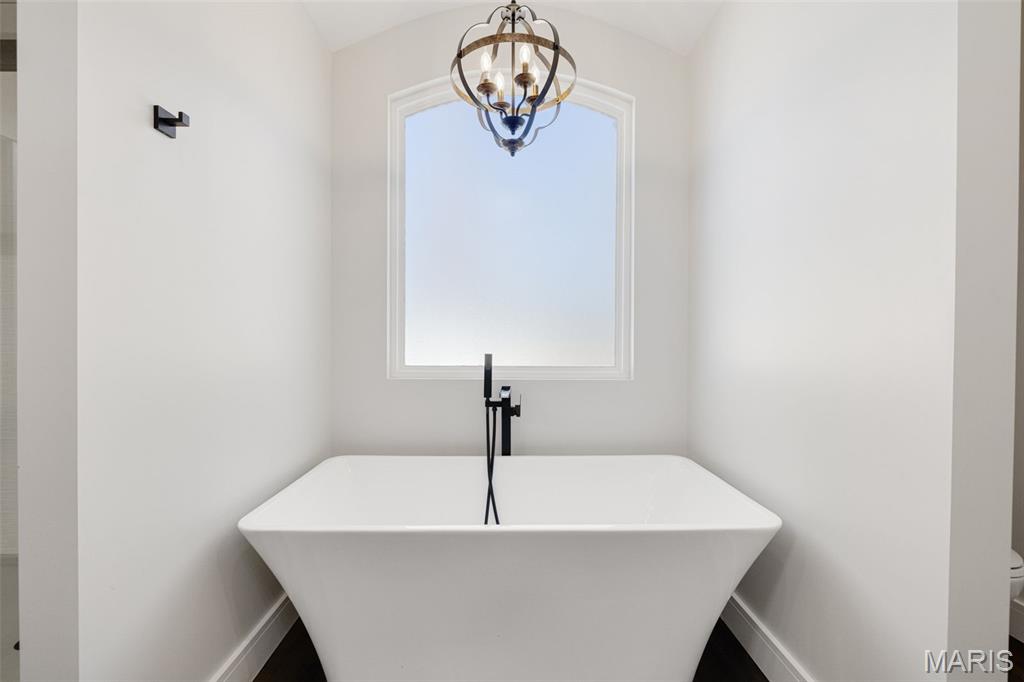 Raintree Forest - Residential