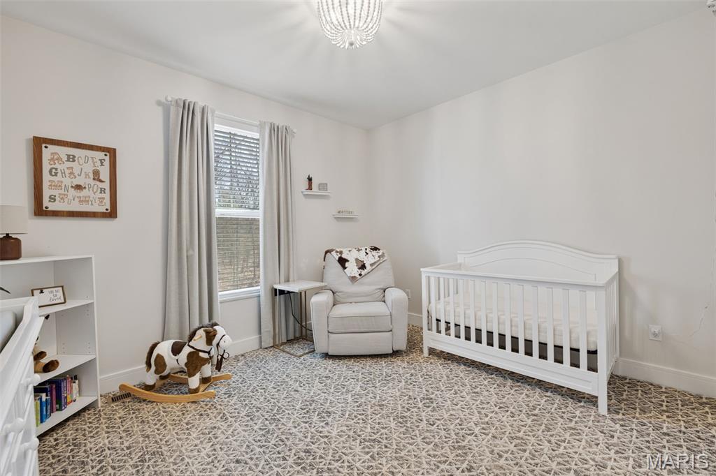 Raintree Forest - Residential