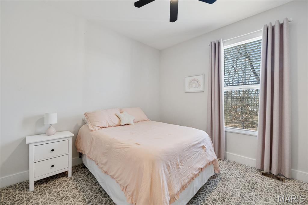 Raintree Forest - Residential